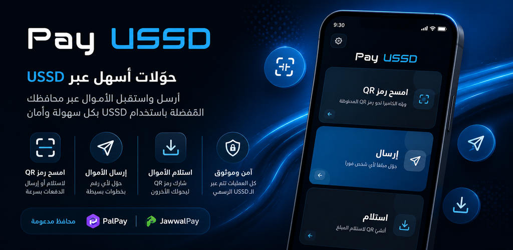 منتج رقمي 2